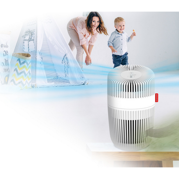 Boneco Air Purifier - P130