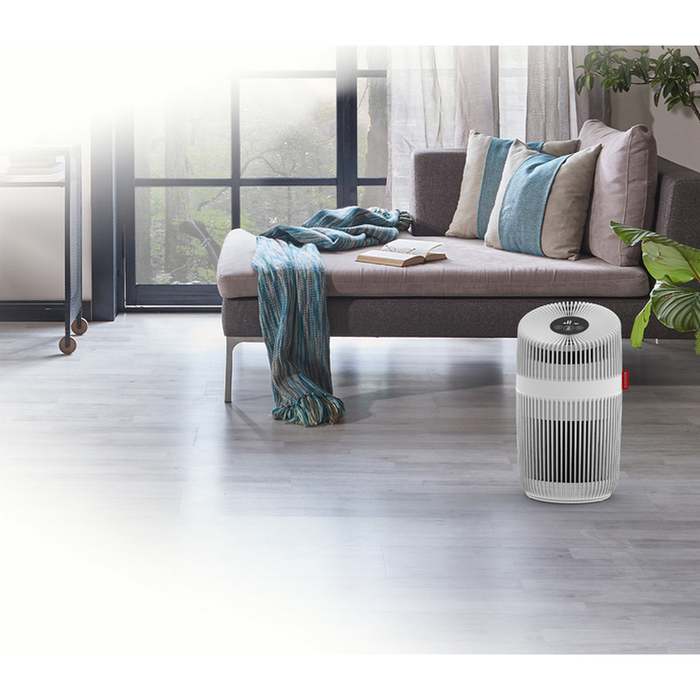 Boneco Air Purifier - P230