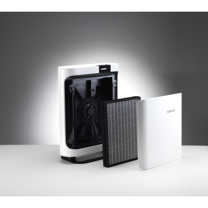 Boneco Air Purifier - P400