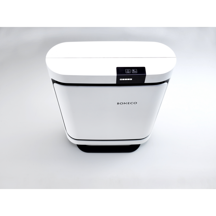 Boneco Air Purifier - P400