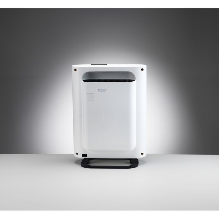 Boneco Air Purifier - P400