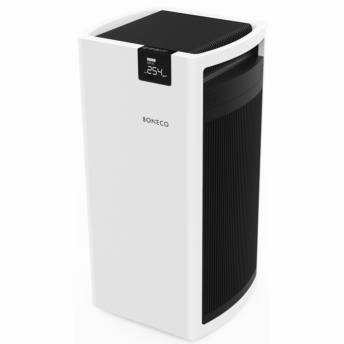 Boneco 空氣清新機 - P710 (大空間適用)
