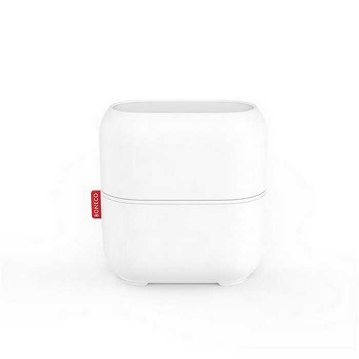 Boneco Travel Humidifier Ultrasonic - U100