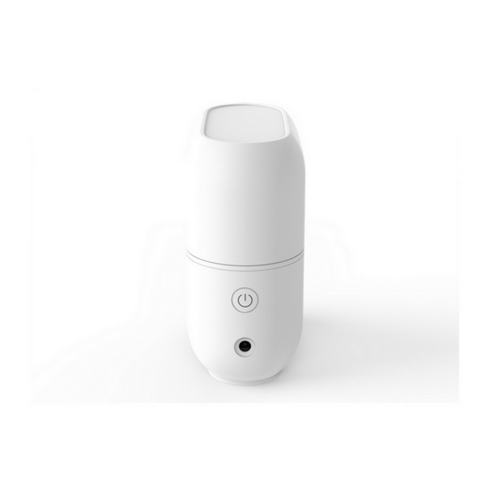 Boneco Travel Humidifier Ultrasonic - U100