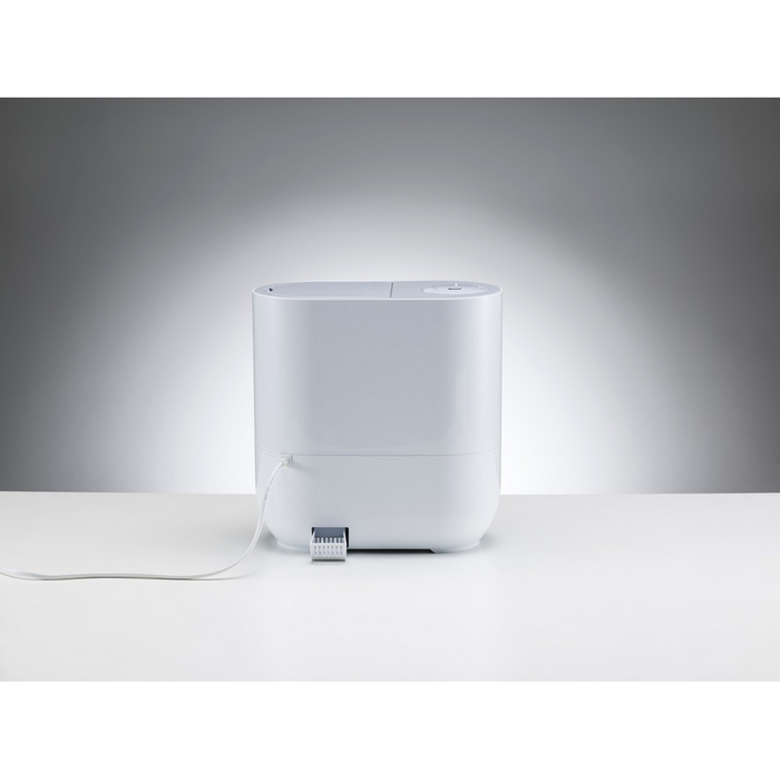 Boneco Analog Humidifier Ultrasonic - U300