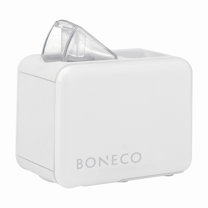 Boneco Travel Humidifier Ultrasonic - U7146