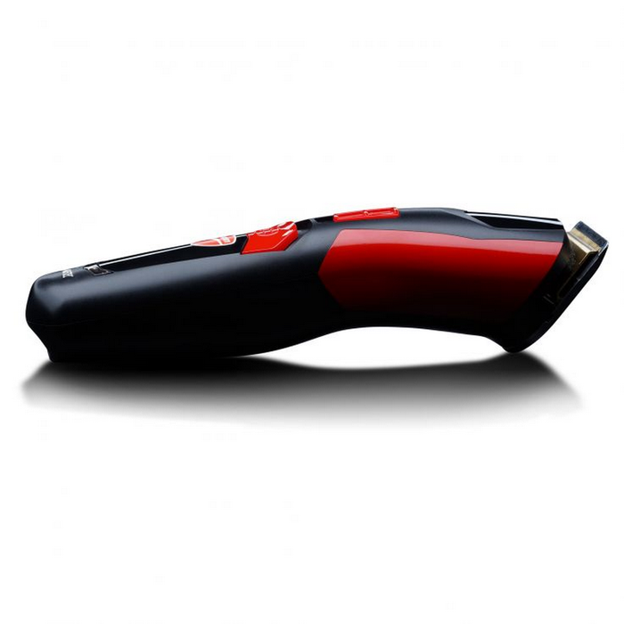 Ducati Hair Clipper - GK618 (Limited Edition)