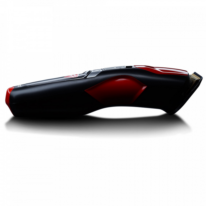 Ducati Hair Clipper - GK818 (Limited Edition)