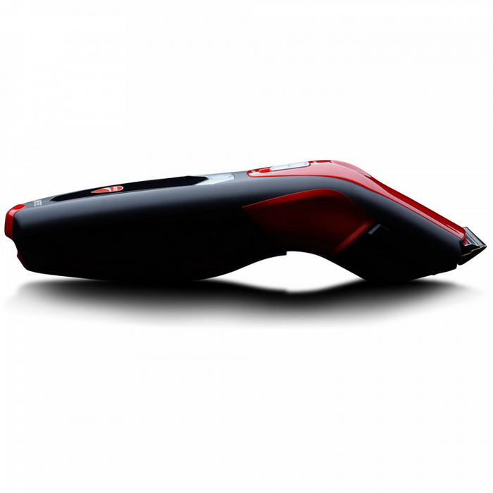 Ducati Hair Clipper - HC919 (Limited Edition)