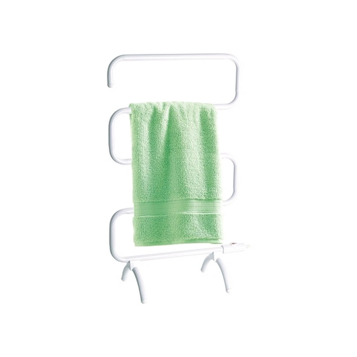 Hi Towel Warmer - T207