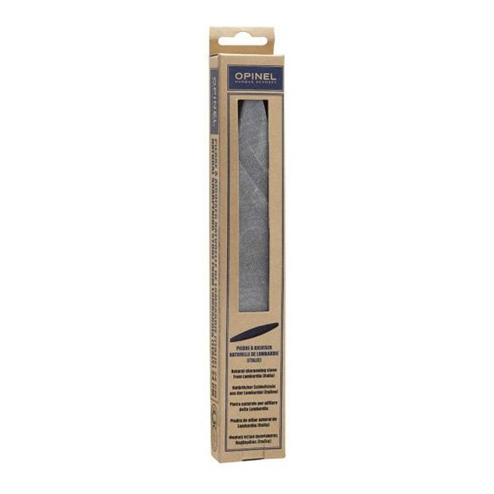 Opinel Accessory - Grinding Natural Stone 24cm
