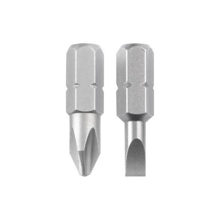 Opinel Tradition Multifunction Folding Knife - N09 DIY Grey