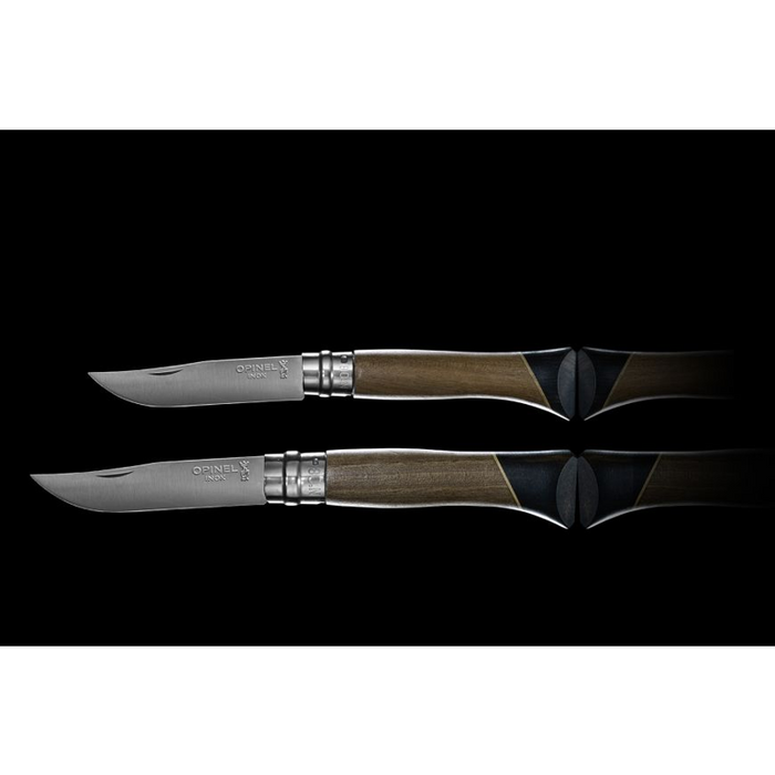 Opinel Tradition Luxury Folding Knife - N08 Atelier