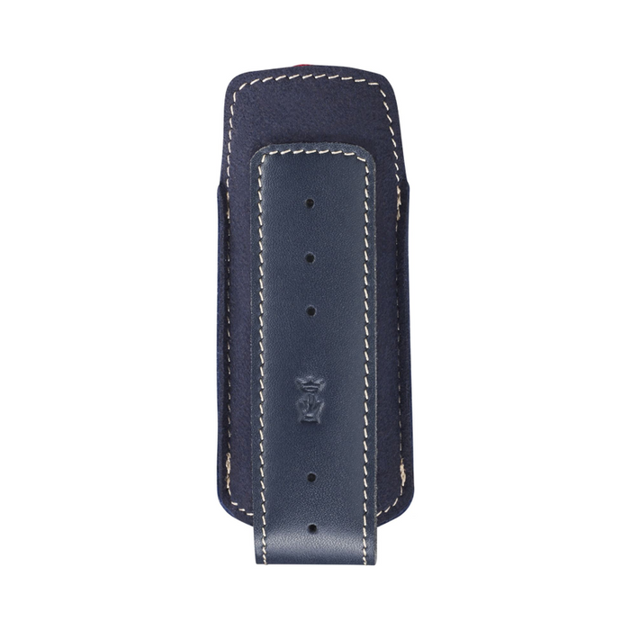 Opinel Accessory - Sheath Scabbard  Blue