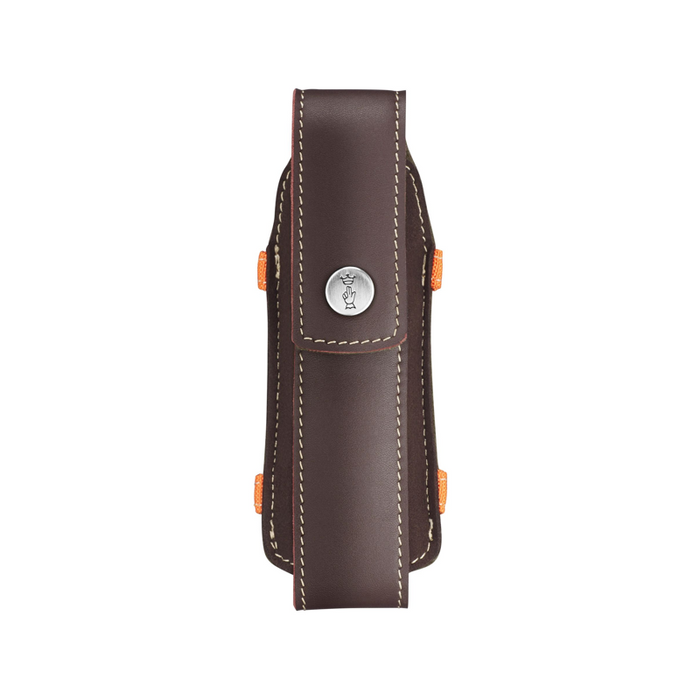Opinel Accessory - Sheath Outdoor M