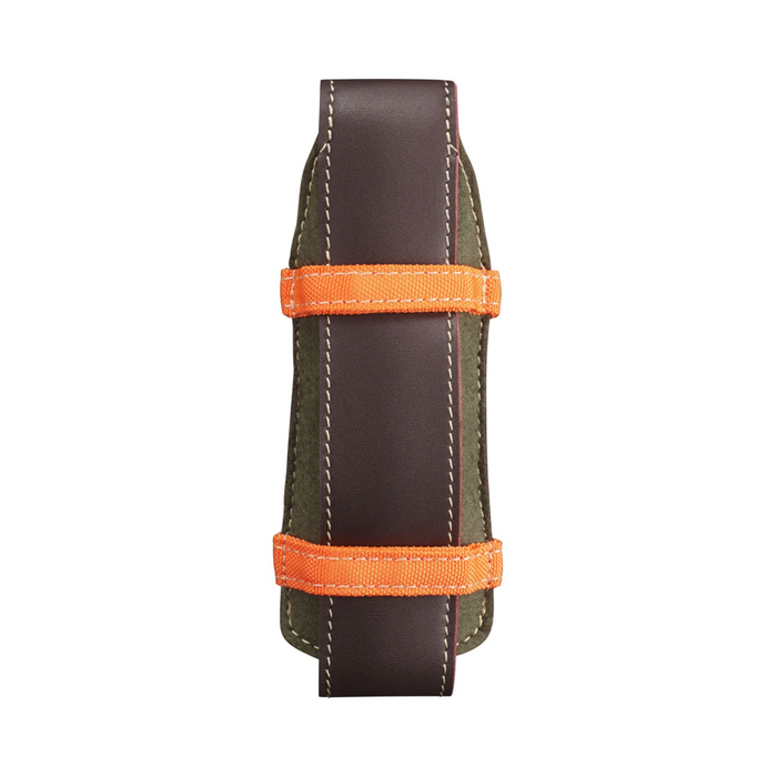 Opinel Accessory - Sheath Outdoor M