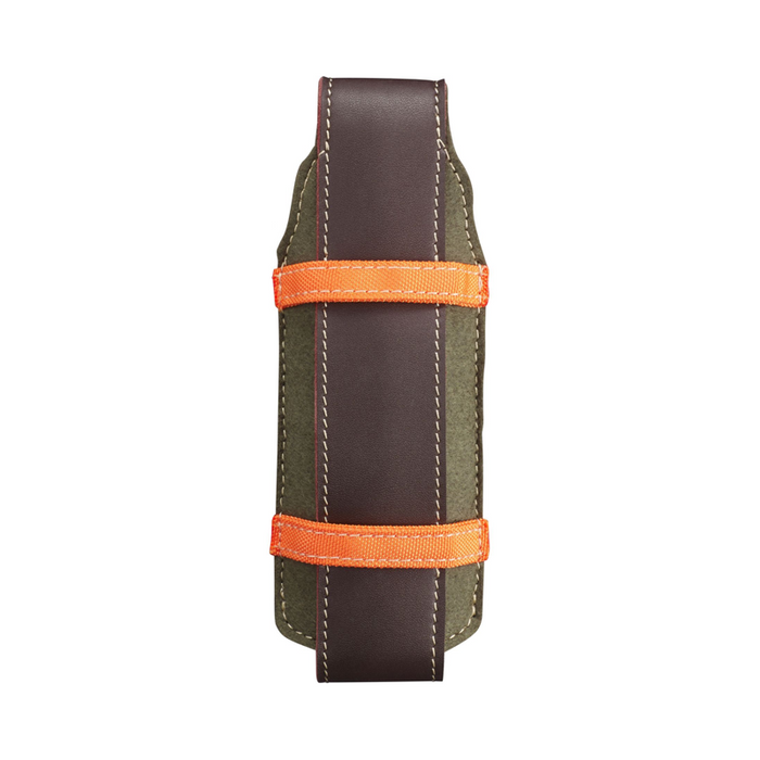 Opinel Accessory - Sheath Outdoor L