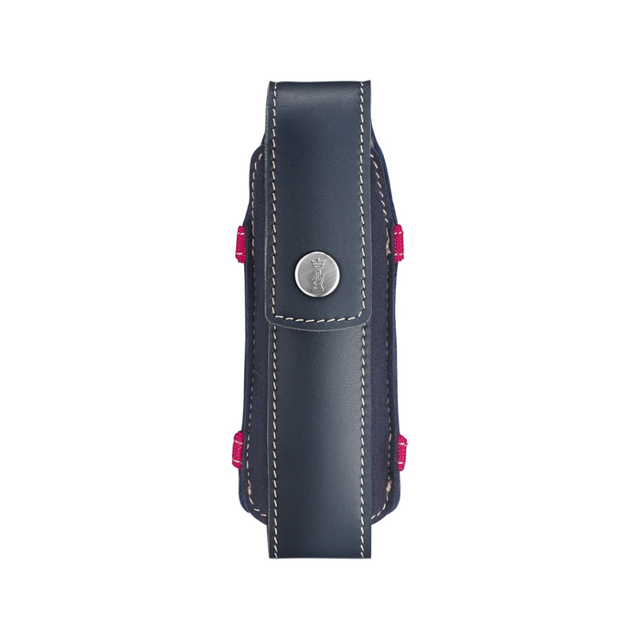 Opinel Accessory - Sheath Outdoor M  Blue