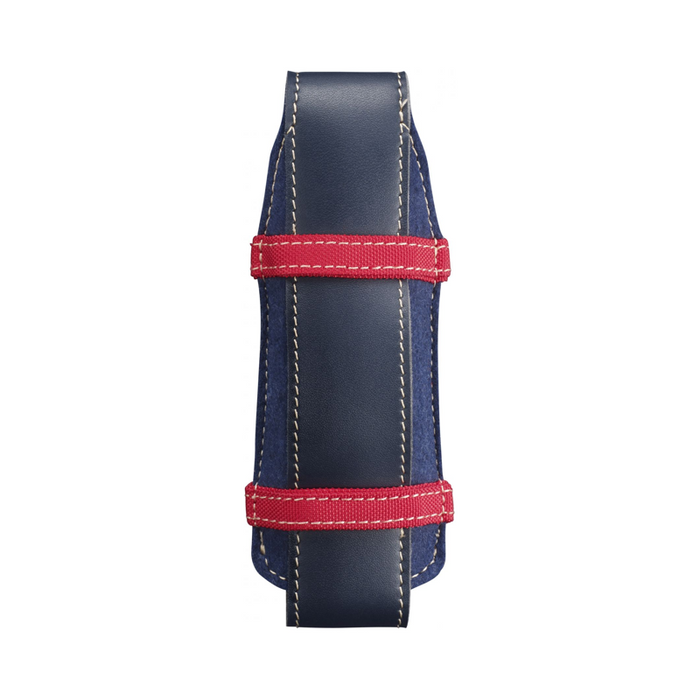 Opinel Accessory - Sheath Outdoor M  Blue