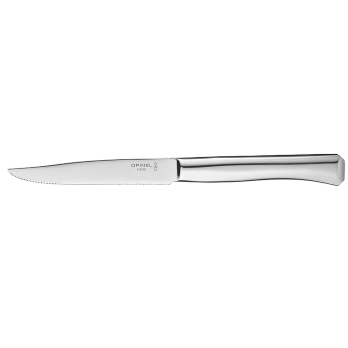 Opinel 餐桌系列 - Perpétue 餐刀(4把)