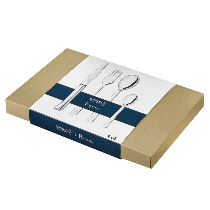 Opinel Table Collection - Perpétue Cutlery Set