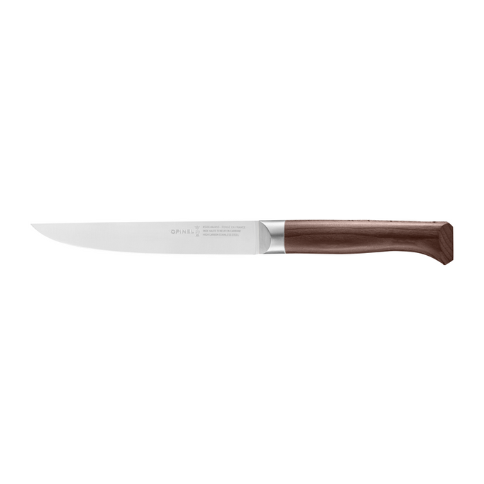 Opinel Kitchen Carving Knife - Les Forges 1890