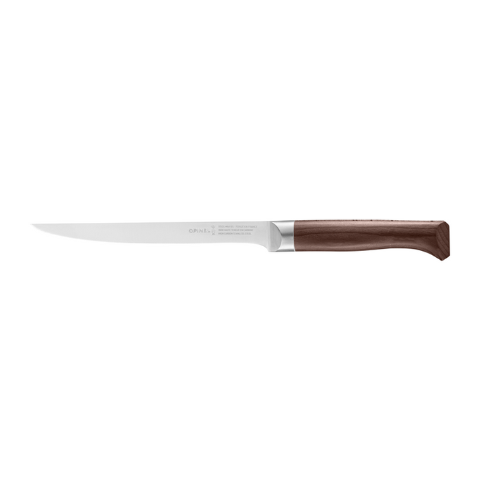 Opinel Kitchen Filleting Knife - Les Forges 1890