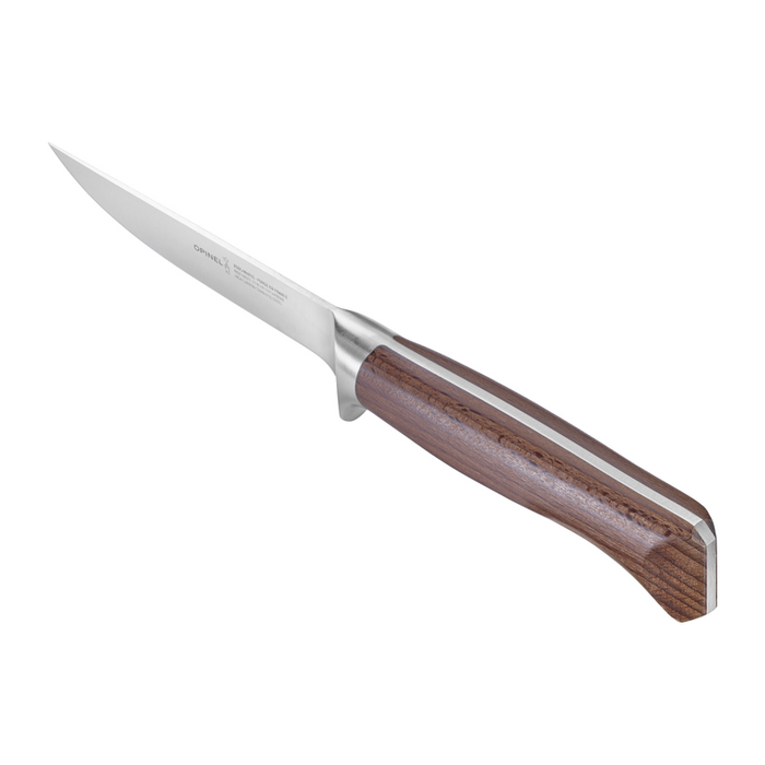 Opinel Kitchen Meat & Poultry Knife - Les Forges 1890