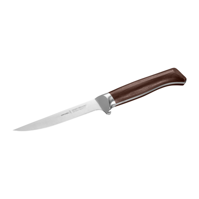 Opinel Kitchen Meat & Poultry Knife - Les Forges 1890