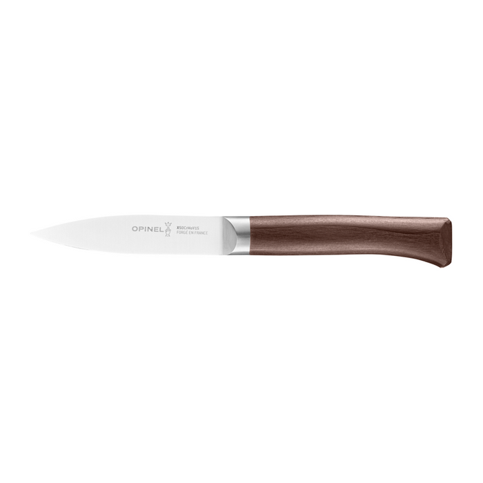 Opinel Kitchen Paring Knife - Les Forges 1890