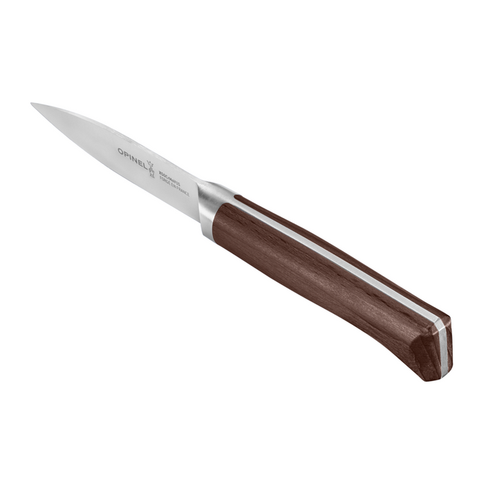 Opinel Kitchen Paring Knife - Les Forges 1890