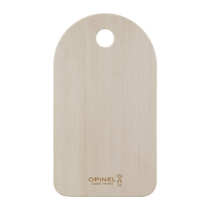 Opinel Cutting Board - La Petite (15x152x266mm)
