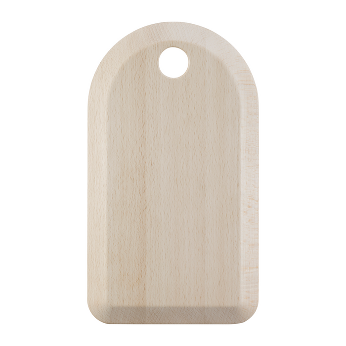 Opinel Cutting Board - La Petite (15x152x266mm)