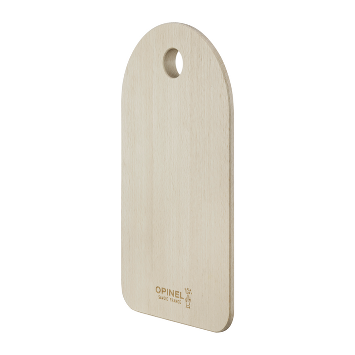 Opinel Cutting Board - La Petite (15x152x266mm)