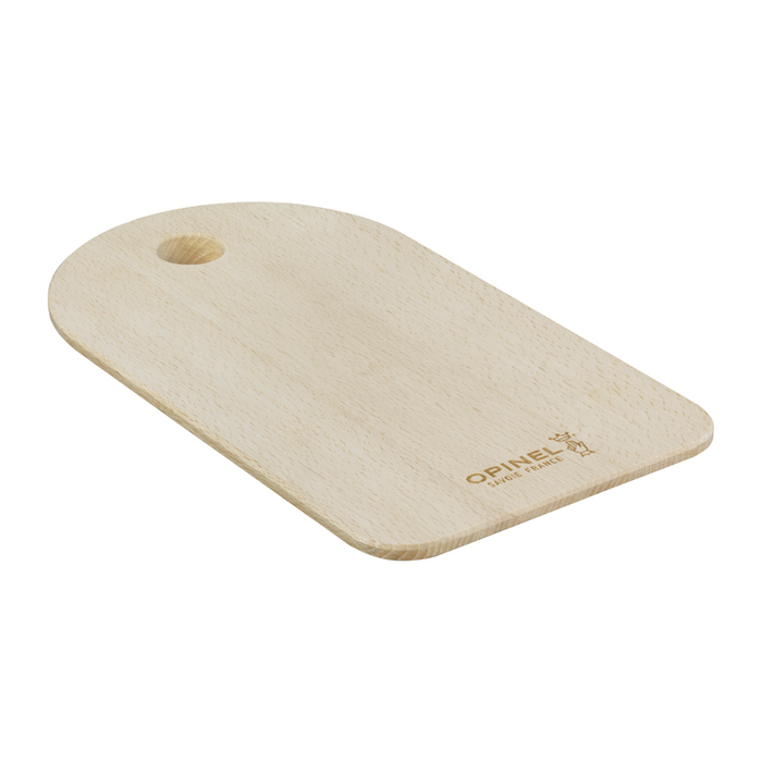 Opinel Cutting Board - La Petite (15x152x266mm)