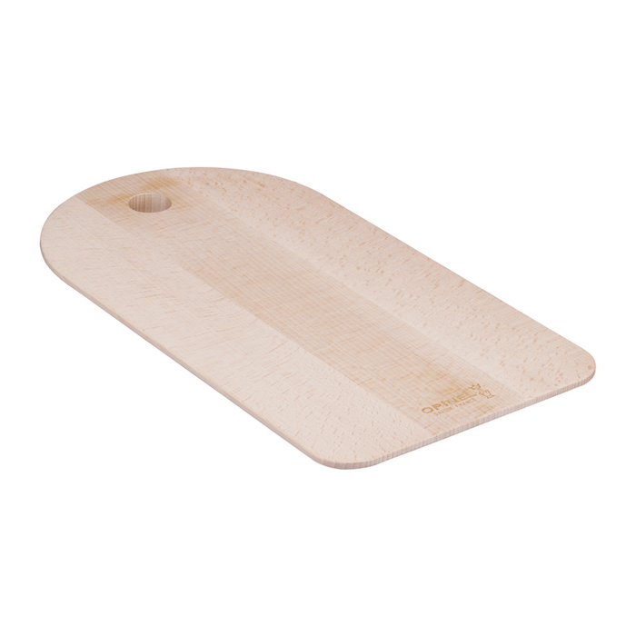 Opinel Cutting Board - La Classique (20x210x402mm)
