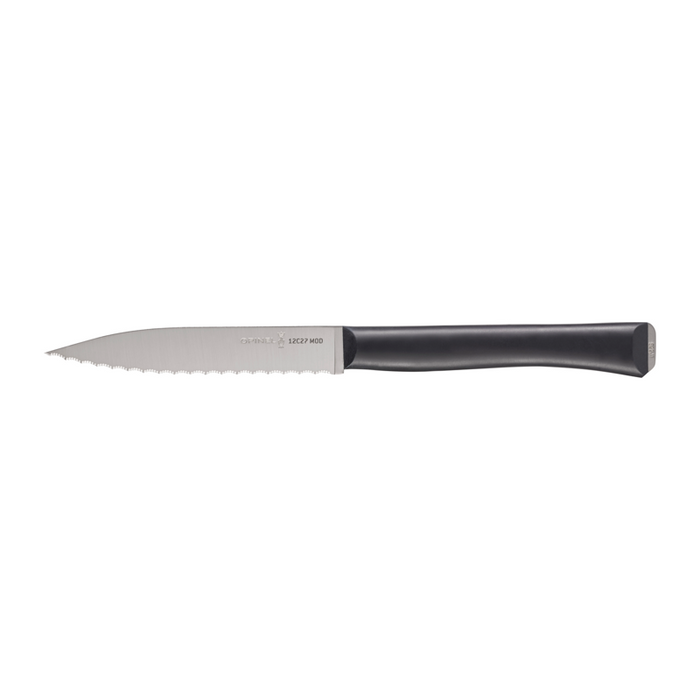 Opinel Kitchen Serrated Knife - Intempora N226