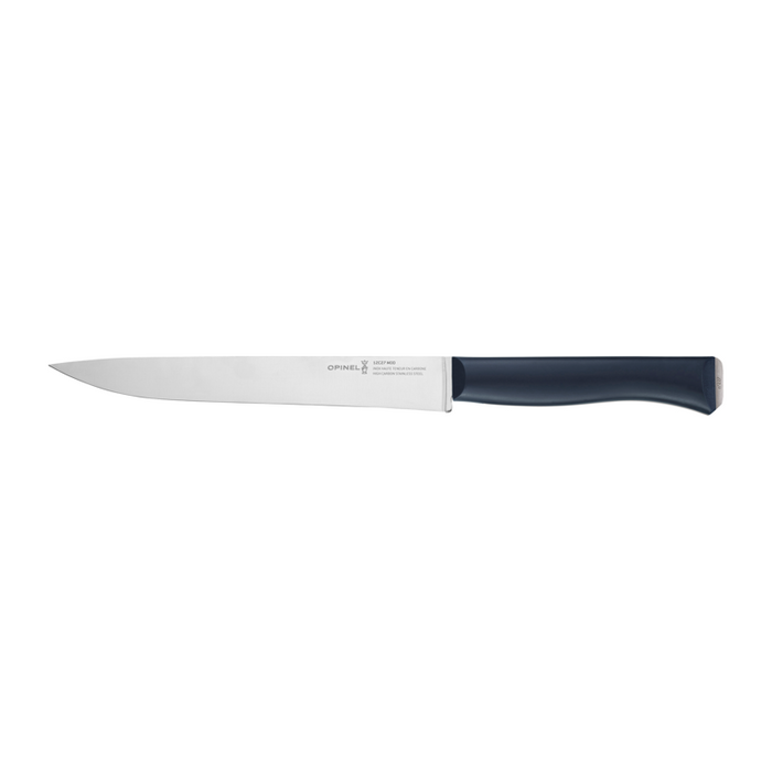 Opinel Kitchen Sliced Knife - Intempora N227