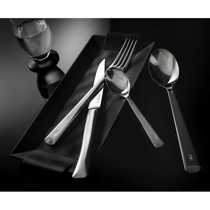 Opinel 餐桌系列 - Perpétue 餐刀