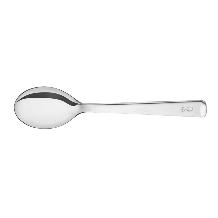 Opinel 餐桌系列 - Perpétue 勺子