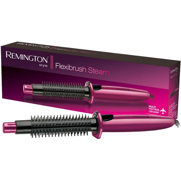 Remington Heated Brush - Flexibrus CB4N