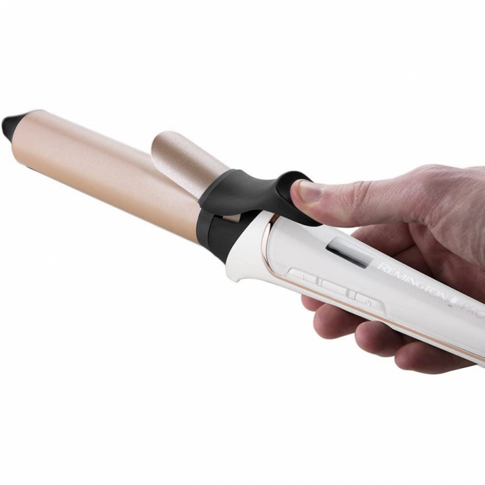 Remington Curler - Proluxe 32mm Tong