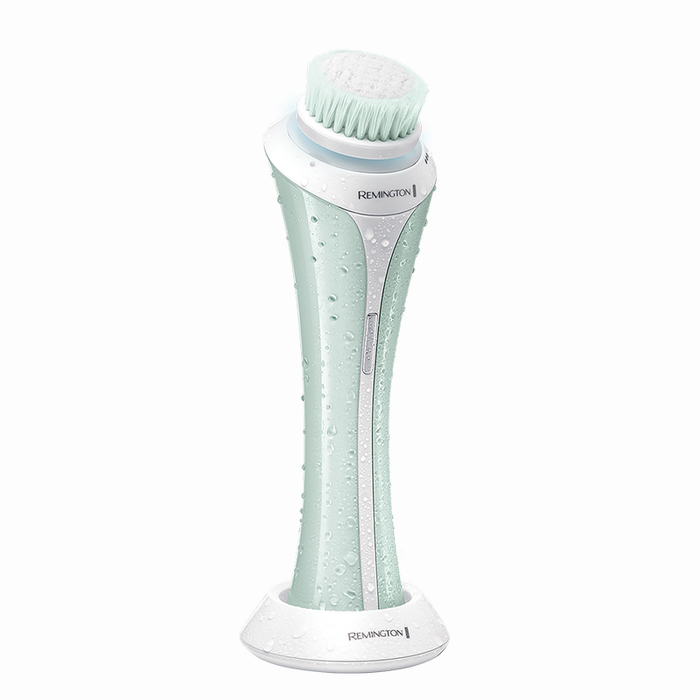 Remington Cleaning Brush - Reveal FC1000