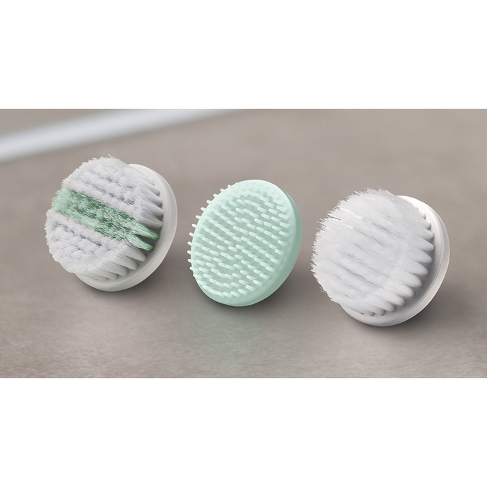 Remington Cleaning Brush - Reveal FC1000