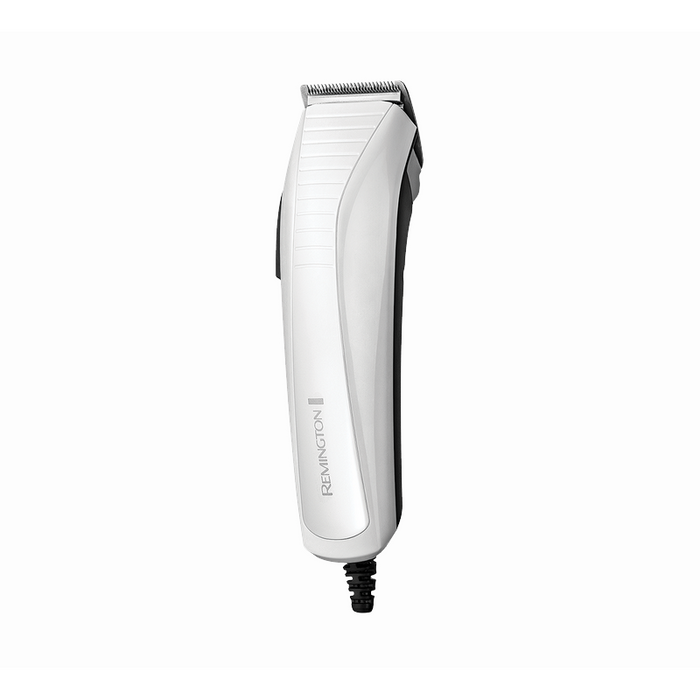 Remington Hair Clipper - Colour Cut HC5035