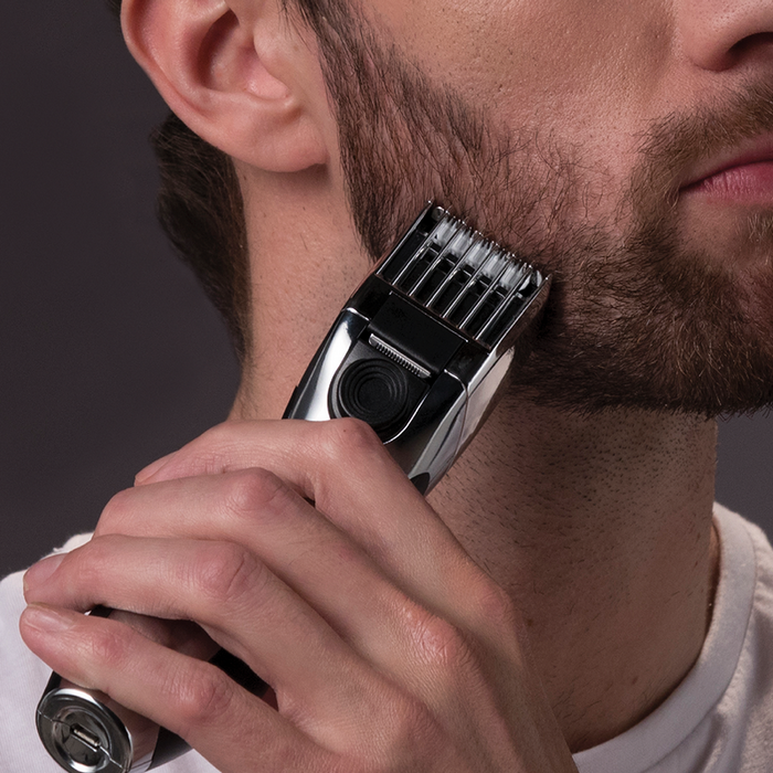 Remington Hair Clipper - Lithium MB350LC