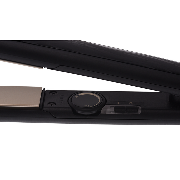 Remington Straightener - Ceramic Straight S3500