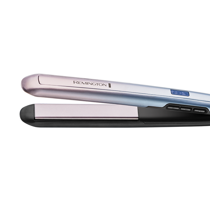 Remington Straightener - Mineral Glow S5408