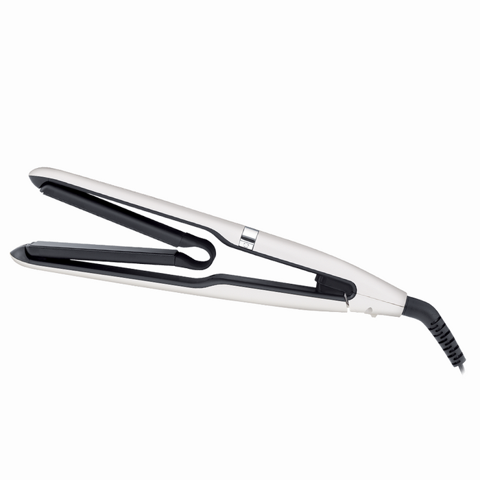 Remington Straightener - Air Plates S7412