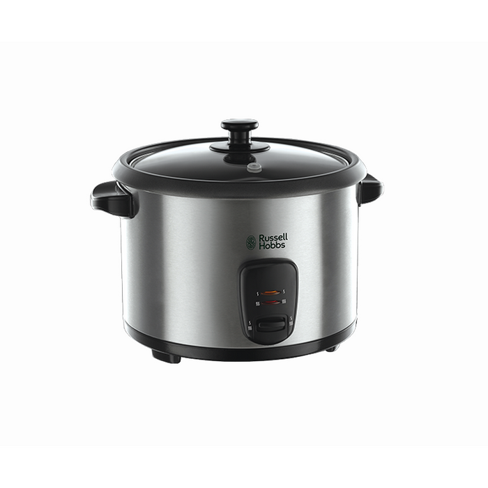 Russell Hobbs Cooker - Cook@Home 19750